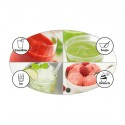 Frullatore Magimix con bacinella in omaggio
