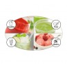 Frullatore Magimix con bacinella in omaggio