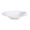 Pasta bowl Villeroy & Boch Pasta Passion cm 32