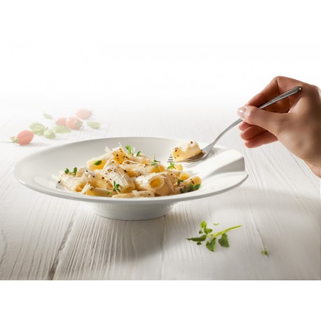 Pasta bowl Villeroy & Boch Pasta Passion cm 32