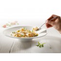 Pasta bowl Villeroy & Boch Pasta Passion cm 32