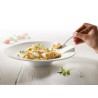 Pasta bowl Villeroy & Boch Pasta Passion cm 32