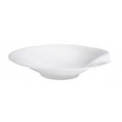 Pasta bowl Villeroy & Boch Pasta Passion cm 32