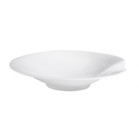 Pasta bowl Villeroy & Boch Pasta Passion cm 32