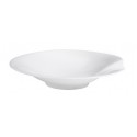 Pasta bowl Villeroy & Boch Pasta Passion cm 32