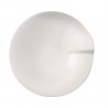 Pasta bowl Villeroy & Boch Pasta Passion cm 32