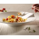 Pasta bowl Villeroy & Boch Pasta Passion cm 32