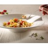 Pasta bowl Villeroy & Boch Pasta Passion cm 32
