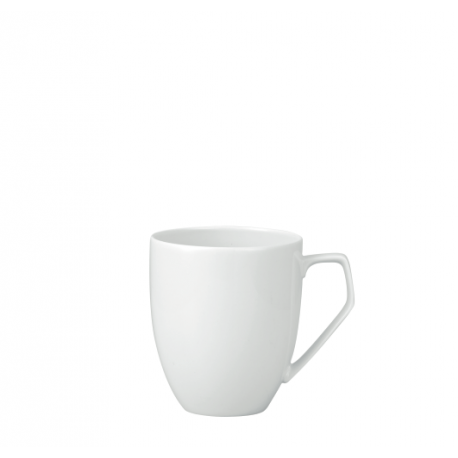 Tazza tè Tac bianco Rosenthal studio line