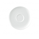 Bicchiere con manico Rosenthal tac bianco studio line Bicchiere con manico Rosenthal tac bianco studio line