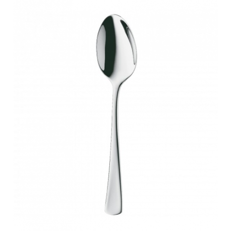 Coltello tavola WMF Merit in acciaio cromargan