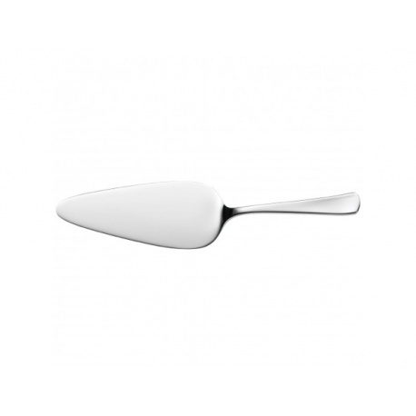 Coltello tavola WMF Merit in acciaio cromargan