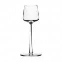 Bicchiere tumbler ITTALA Essence in cristallo