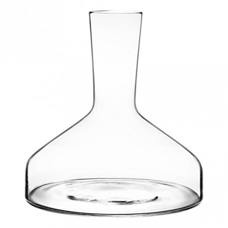 Bicchiere tumbler ITTALA Essence in cristallo