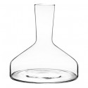 Bicchiere tumbler ITTALA Essence in cristallo