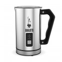 Montalatte elettrico Bialetti automatico Montalatte elettrico Bialetti automatico