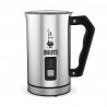 Montalatte elettrico Bialetti automatico Montalatte elettrico Bialetti automatico