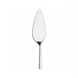 Pala torta WMF Palermo in acciaio