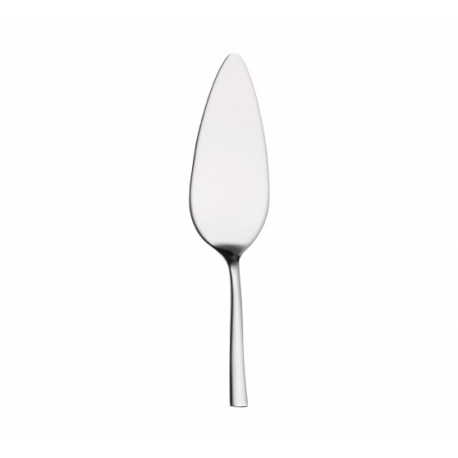 Pala torta WMF Palermo in acciaio