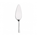 Set di posate WMF Palermo 60 pezzi Set di posate WMF Palermo 60 pezzi