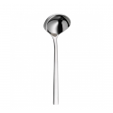 Set di posate WMF Palermo 60 pezzi Set di posate WMF Palermo 60 pezzi