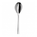 Set di posate WMF Palermo 60 pezzi Set di posate WMF Palermo 60 pezzi