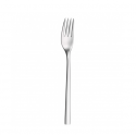 Set di posate WMF Palermo 60 pezzi Set di posate WMF Palermo 60 pezzi