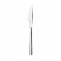 Coltello frutta WMF Palermo in acciaio Coltello frutta WMF Palermo in acciaio