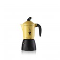 Moka Bialetti orzo express 4tz Moka Bialetti orzo express 4tz