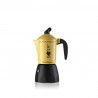 Moka Bialetti orzo express 4tz Moka Bialetti orzo express 4tz