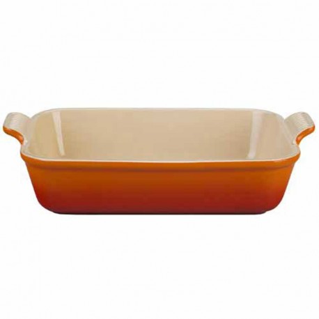 Minicocotte Le Creuset Gres smaltato