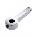 Cavatappi Alessi parrot