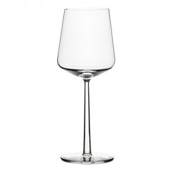 Bicchiere tumbler ITTALA Essence in cristallo