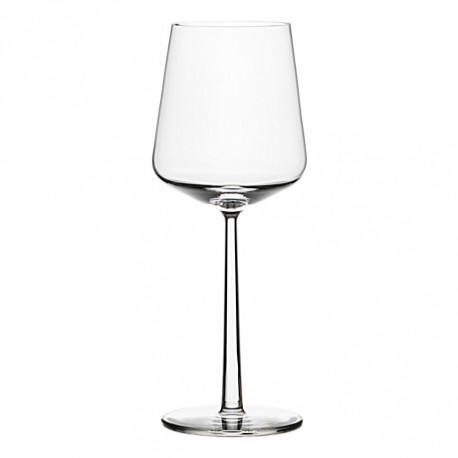 Bicchiere tumbler ITTALA Essence in cristallo