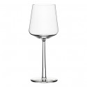 Bicchiere tumbler ITTALA Essence in cristallo
