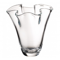 Fazzoletto blossom Villeroy & Boch Signature trasparente