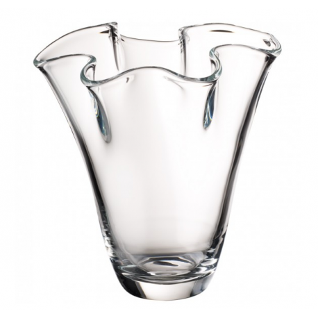 Fazzoletto Blossom Signature Villeroy & Boch