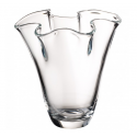 Fazzoletto Blossom Signature Villeroy & Boch