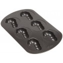 Portatorta e Muffin Wilton Caddy Portatorta e Muffin Wilton Caddy