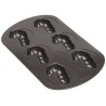 Portatorta e Muffin Wilton Caddy Portatorta e Muffin Wilton Caddy