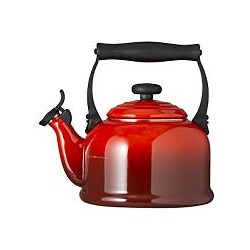 Bollitore tradition Le...