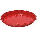 Tortiera Emile Henry grand cru alta Tortiera Emile Henry grand cru alta