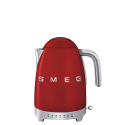 Bollitore SMEG eletttrico 50 STYLE
