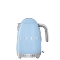 Bollitore SMEG eletttrico 50 STYLE Bollitore SMEG eletttrico 50 STYLE