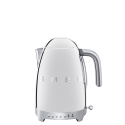 Bollitore SMEG eletttrico 50 STYLE