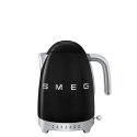 Bollitore SMEG eletttrico 50 STYLE Bollitore SMEG eletttrico 50 STYLE
