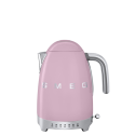 Bollitore SMEG eletttrico 50 STYLE Bollitore SMEG eletttrico 50 STYLE