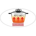 Cook Expert Magimix robot multifunzione