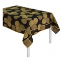 Tovaglia Le Jaquard Francais Paillettes Gold rettangolare Tovaglia Le Jaquard Francais Paillettes Gold rettangolare