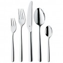 Cucchiaio tavola Boston WMF
